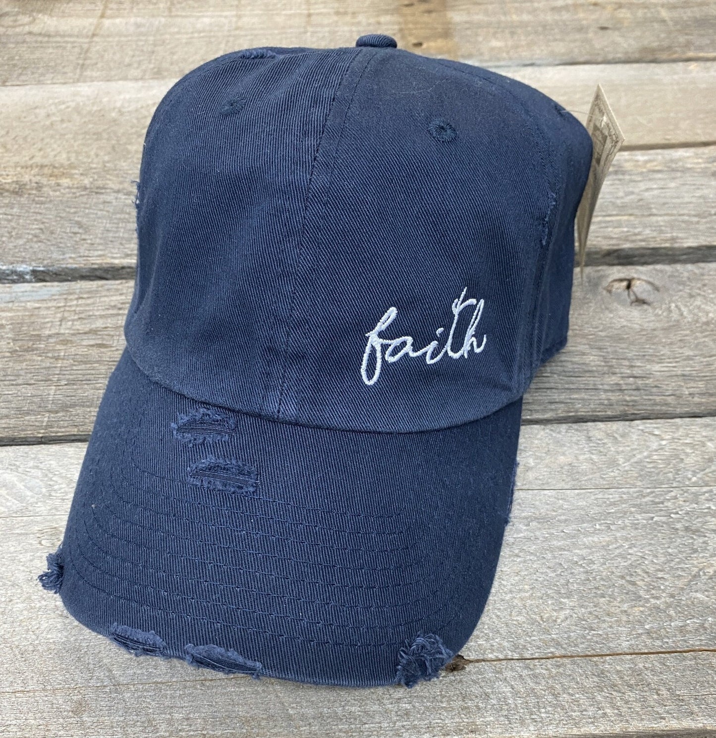 God is good baseball hat~christian baseball hat~Jesus~christian apparel~embroidered~faith apparel