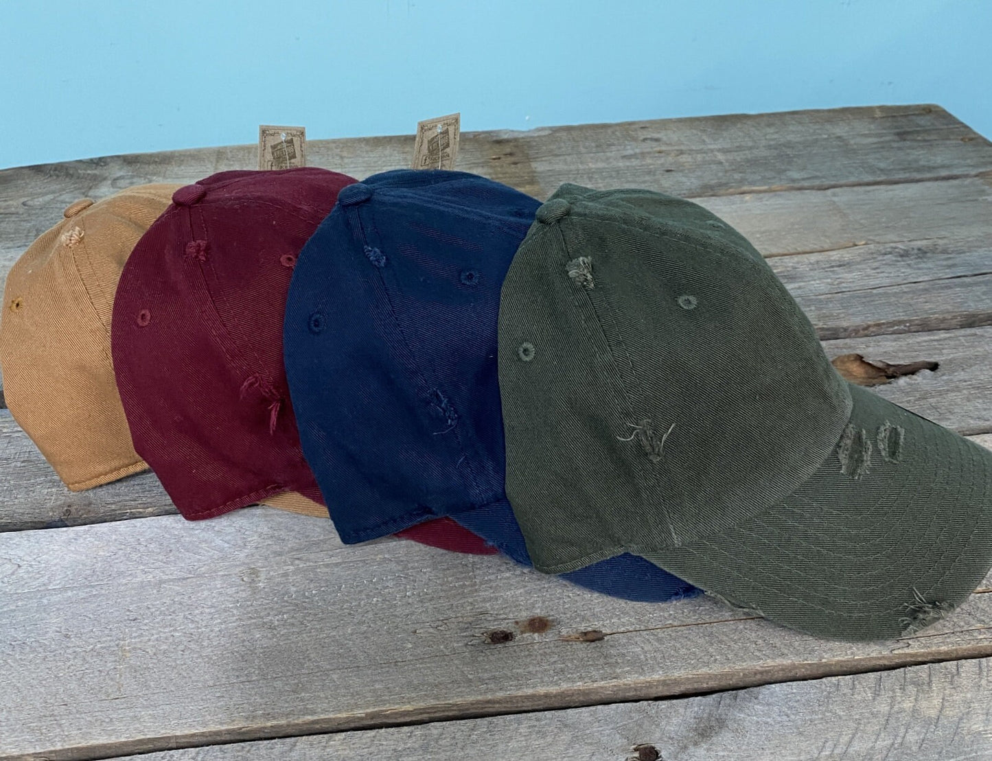 God is good baseball hat~christian baseball hat~Jesus~christian apparel~embroidered~faith apparel
