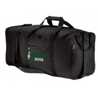 Mehlville Band Duffel Bag