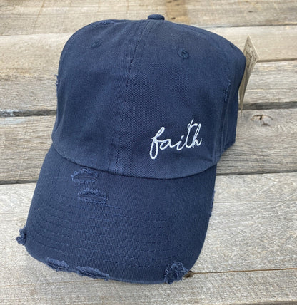 God is good baseball hat~christian baseball hat~Jesus~christian apparel~embroidered~faith apparel