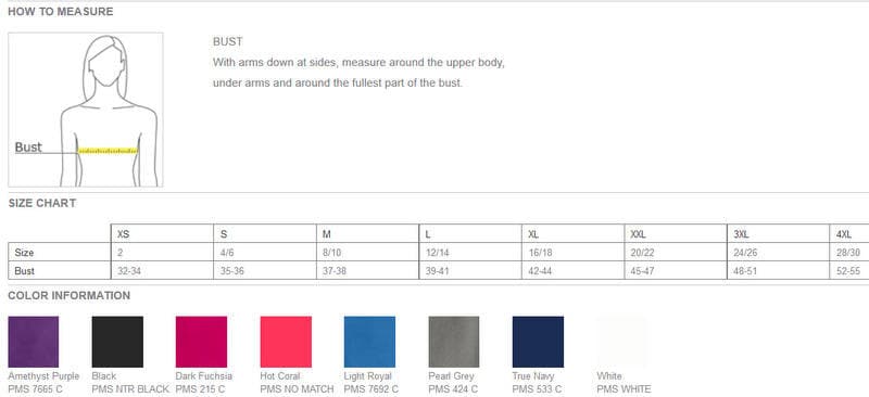 CRNA full zip custom fleece jacket Nurse Anesthetist lightweight full zip FREE PERSONALIZATION laryngoscope
