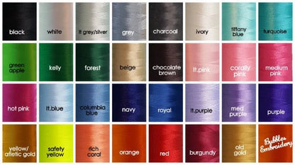 Custom Baseball Hat-You Choose Your Wording,Font and Hat Color