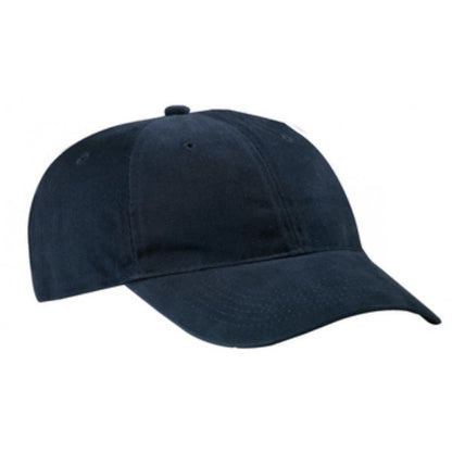Cardinal Glennon Transport Team FlexFit Baseball Hat