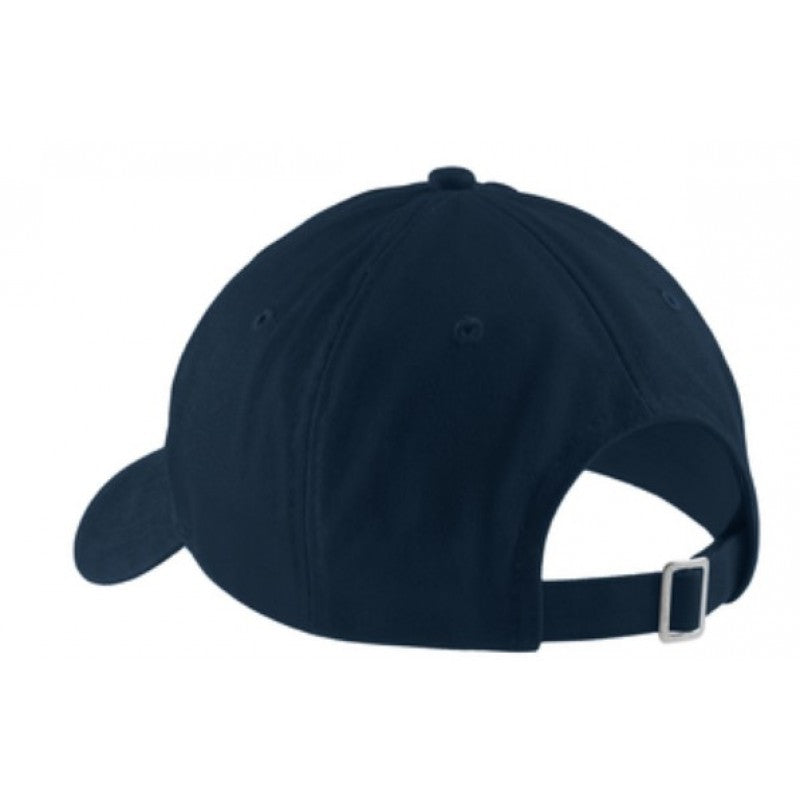 Cardinal Glennon Transport Team Adjustable Baseball Hat