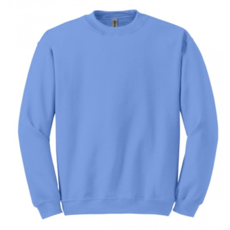 Cardinal Glennon Clinical Nutrition Crewneck Sweatshirt