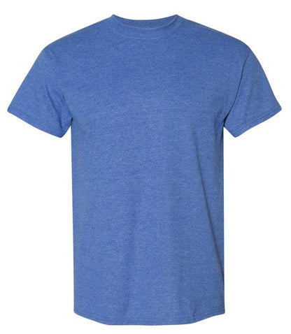 STARS Short Sleeve T Shirt