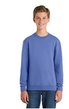 Kids STARS Sweatshirt