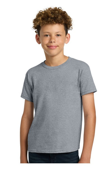 Youth STARS Short Sleeve T Shirt